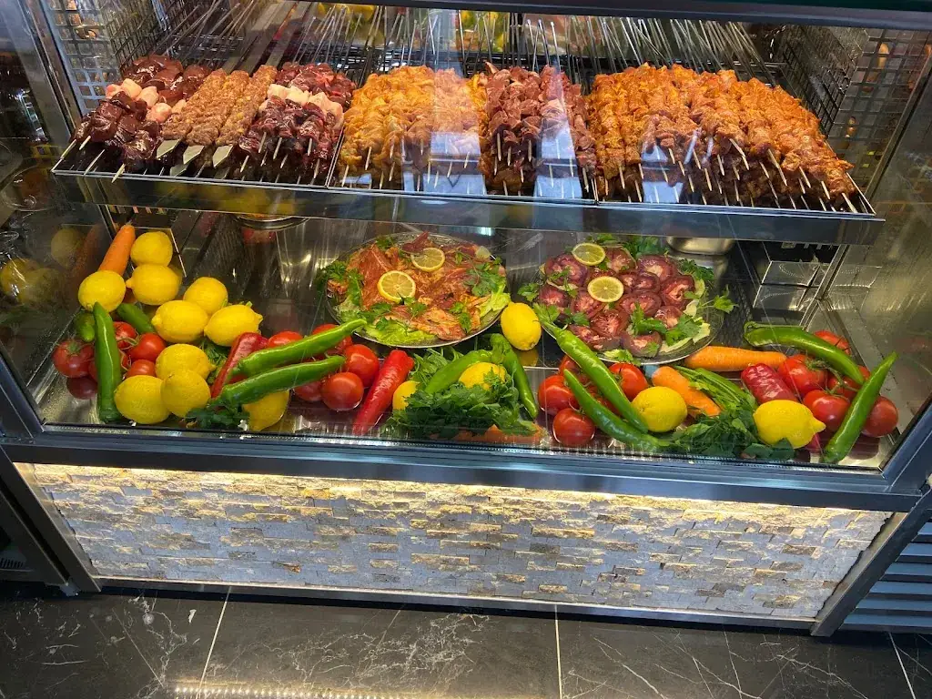 Menu_MC DURUM_Goussainville_immagine_4