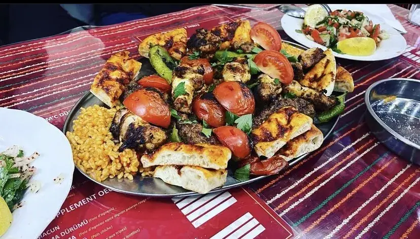 Menu_MC DURUM_Goussainville_immagine_5