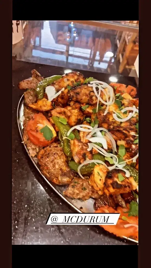 Menu_MC DURUM_Goussainville_immagine_7