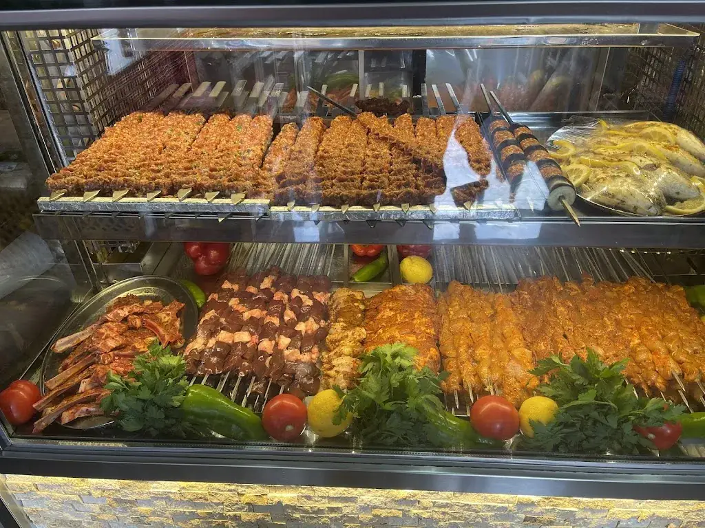 Menu_MC DURUM_Goussainville_immagine_8