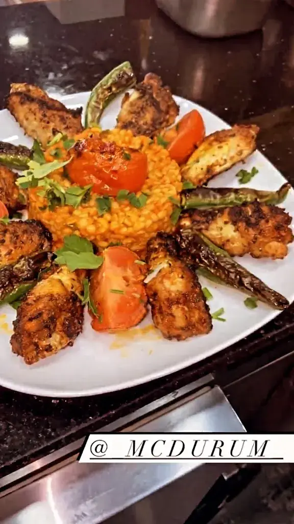 Menu_MC DURUM_Goussainville_immagine_9