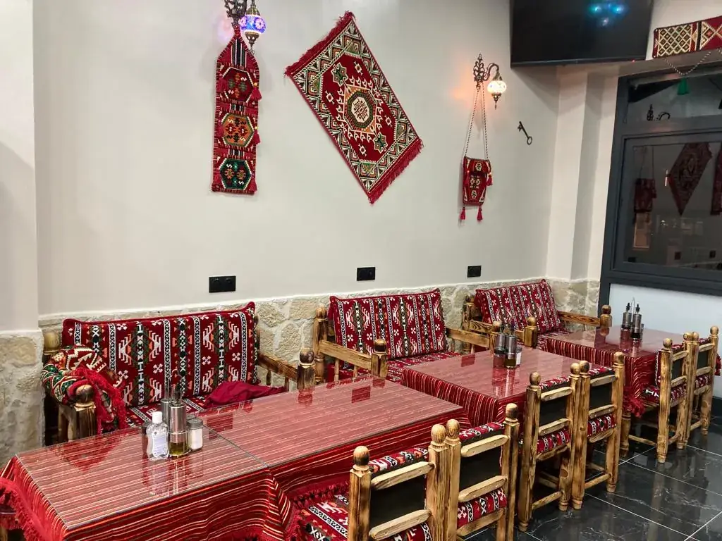 MC DURUM_Goussainville_slider_image_1