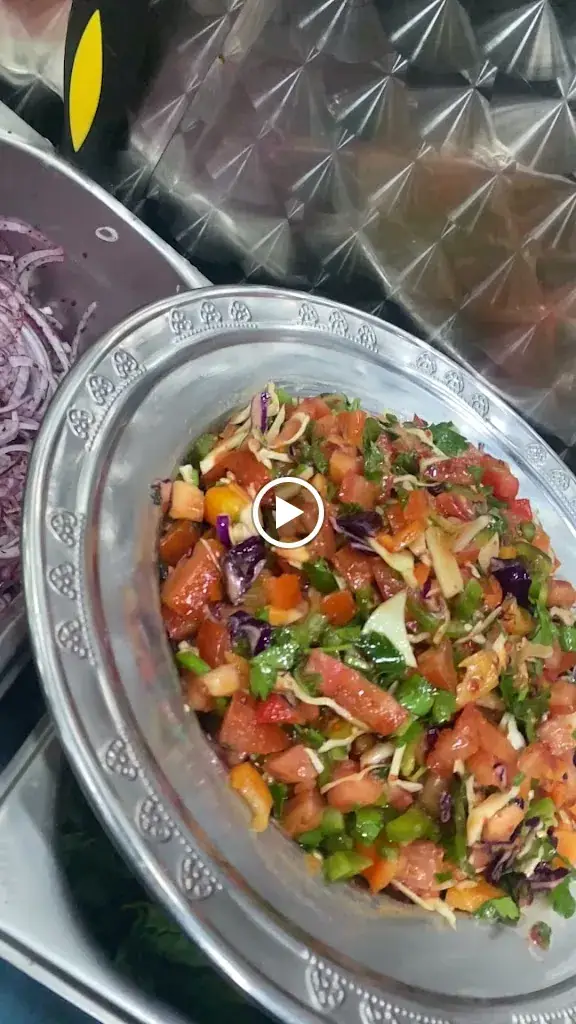 MC DURUM_Goussainville_slider_image_2