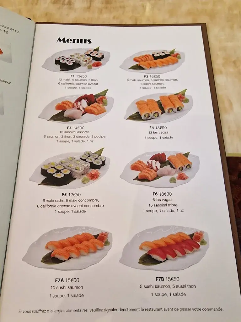 Menu_Okinawa_Goussainville_image_3