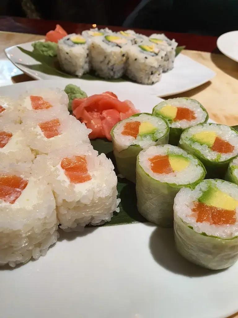 Menu_Okinawa_Goussainville_image_4