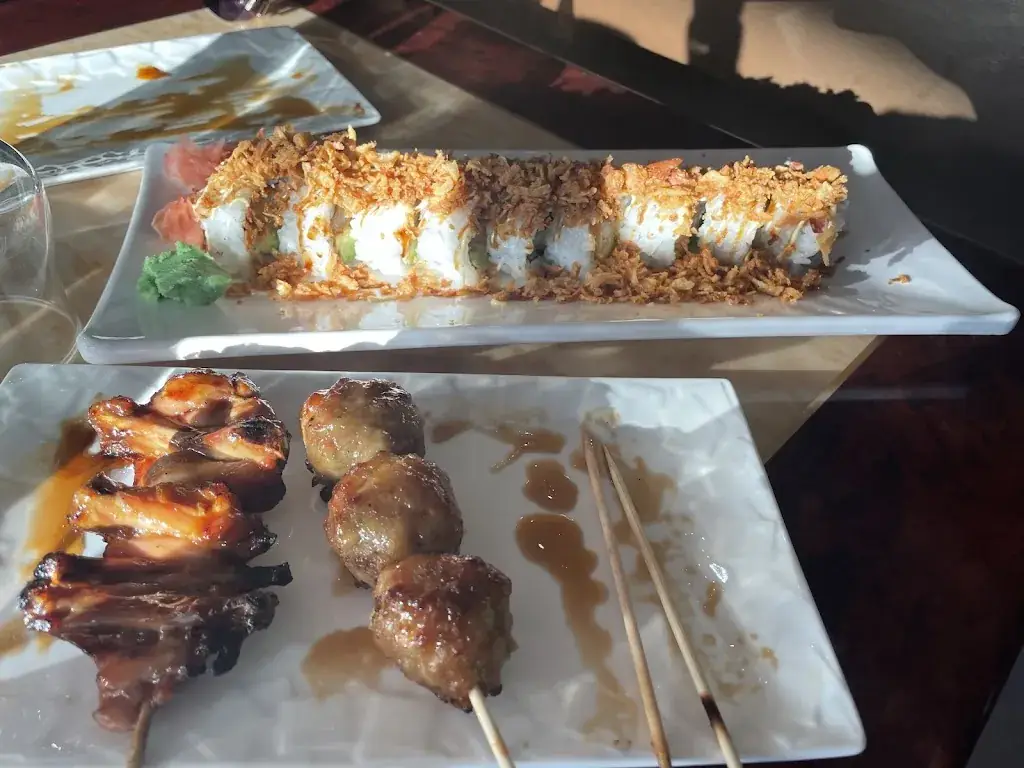 Menu_Okinawa_Goussainville_image_5