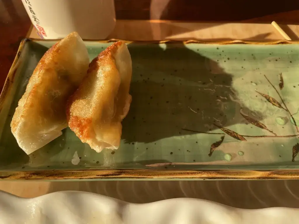 Menu_Okinawa_Goussainville_image_6