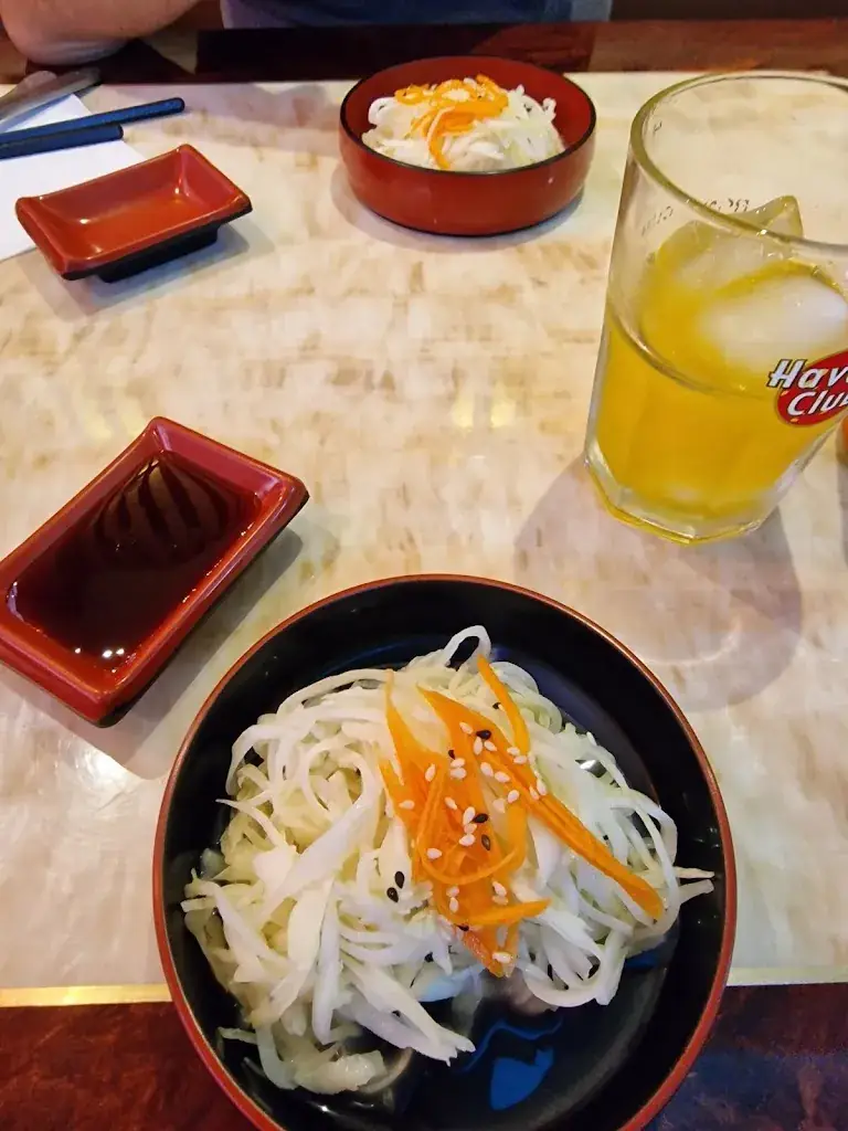 Menu_Okinawa_Goussainville_image_7