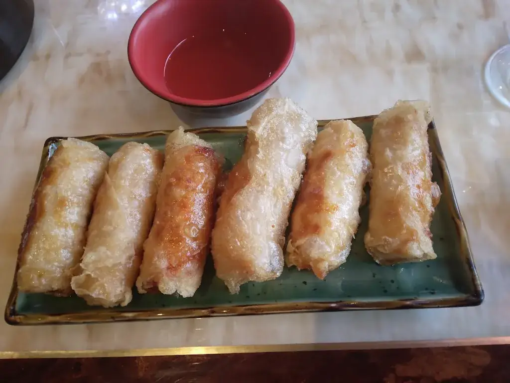 Menu_Okinawa_Goussainville_image_8