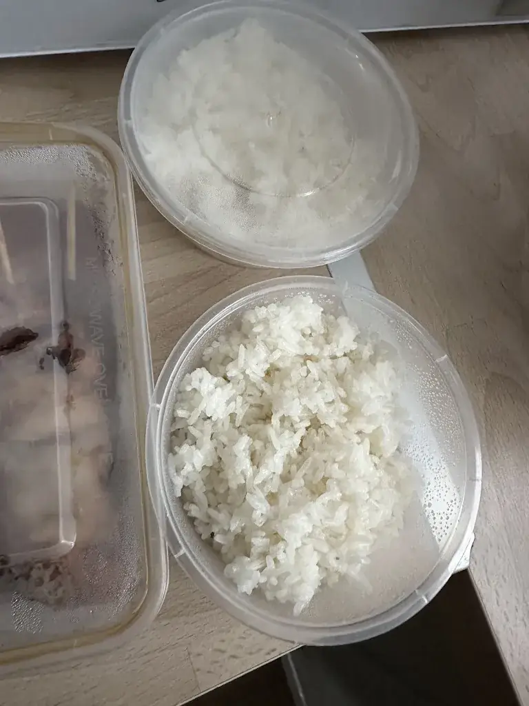 Menu_Okinawa_Goussainville_image_9