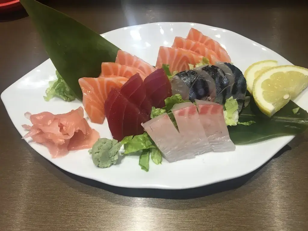 Okinawa_Goussainville_slider_image_2