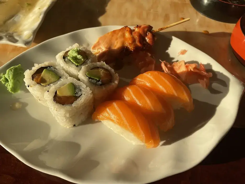 Okinawa_Goussainville_slider_image_3