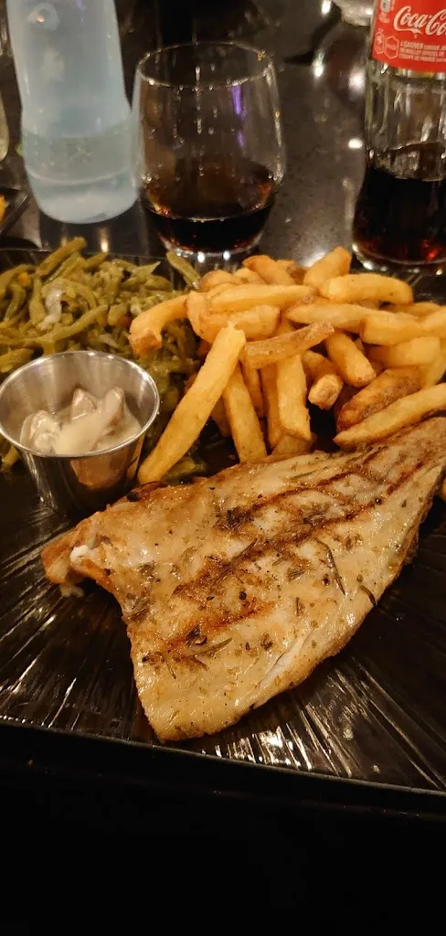 Menu_Anamour mon amour_Goussainville_image_2