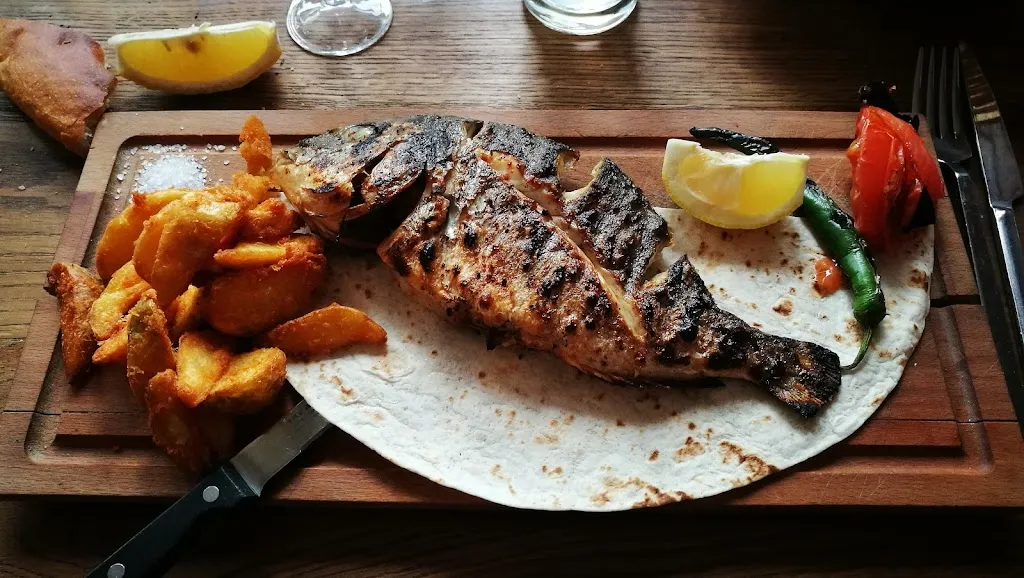 Menu_Anamour mon amour_Goussainville_image_3