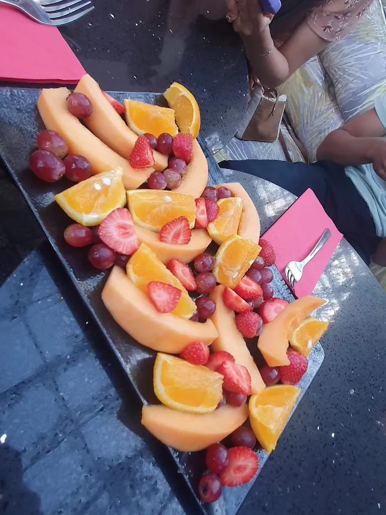 Menu_Anamour mon amour_Goussainville_image_4