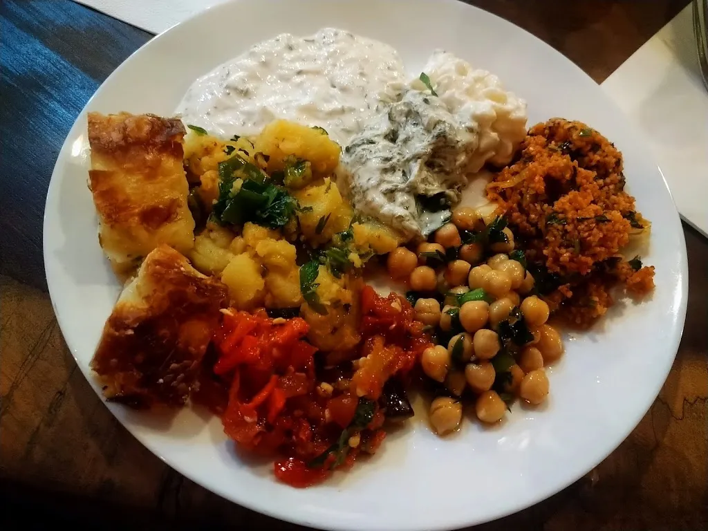 Menu_Anamour mon amour_Goussainville_image_5