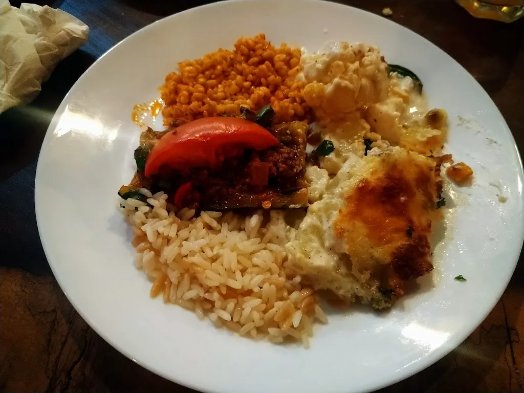 Menu_Anamour mon amour_Goussainville_image_6