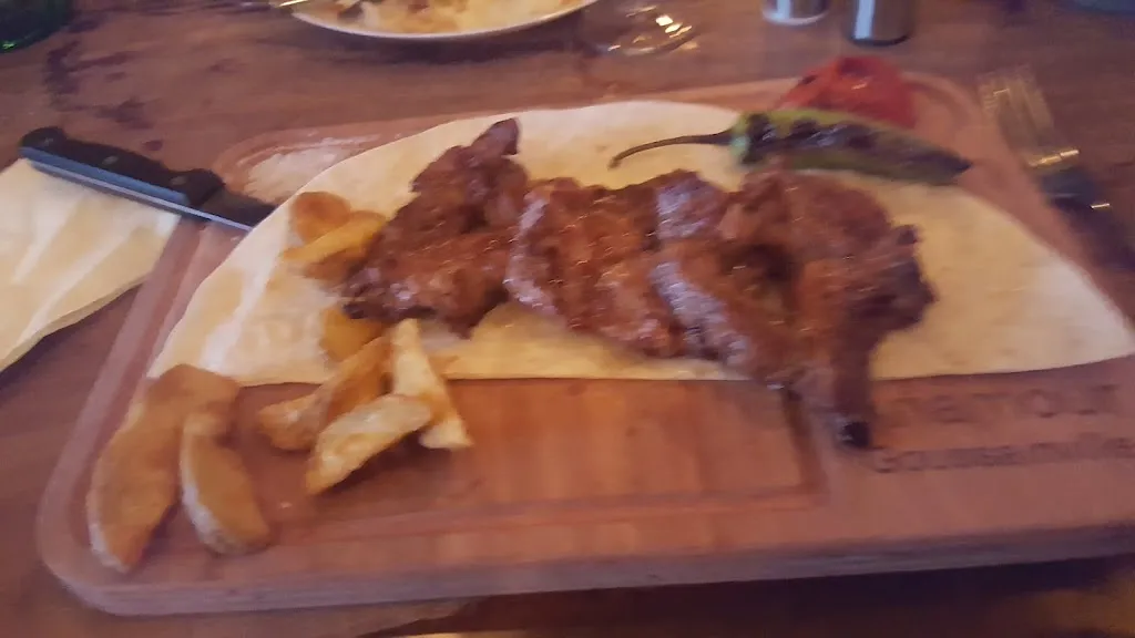 Menu_Anamour mon amour_Goussainville_image_7