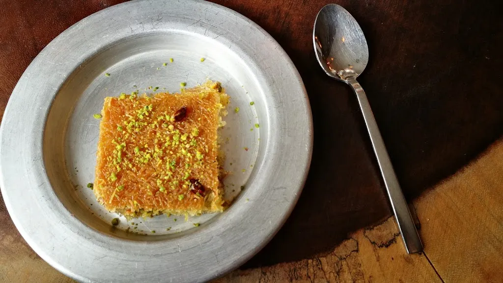 Menu_Anamour mon amour_Goussainville_image_9