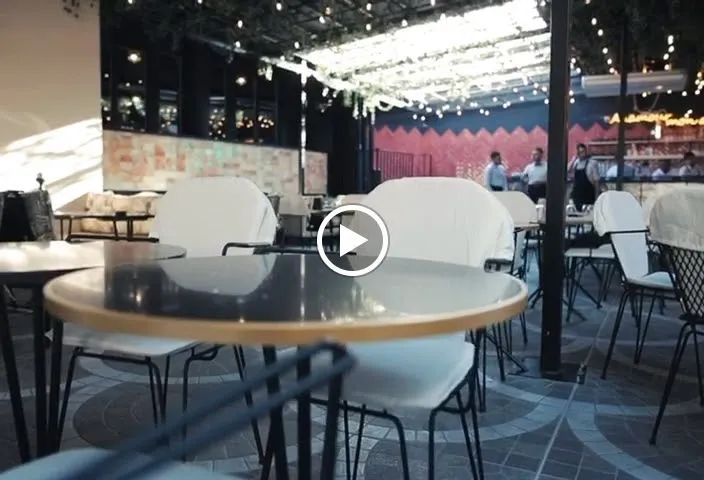 Anamour mon amour_Goussainville_slider_image_2