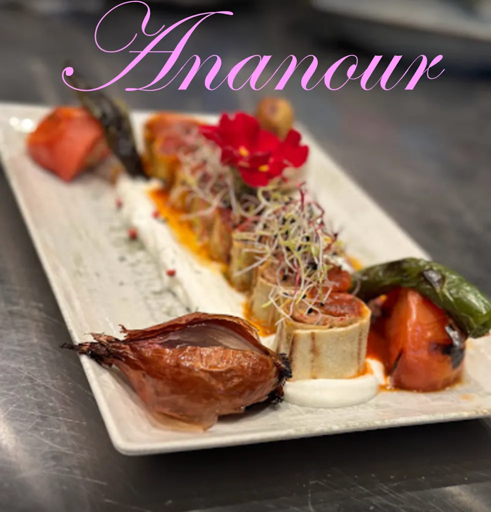 Anamour mon amour_Goussainville_slider_image_3