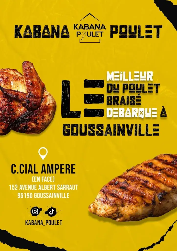 Menu_KABANA POULET_Goussainville_image_2