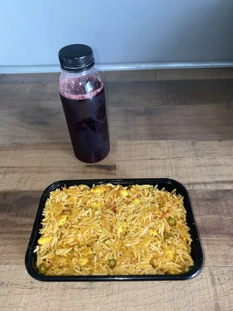 KABANA POULET_Goussainville_slider_image_2