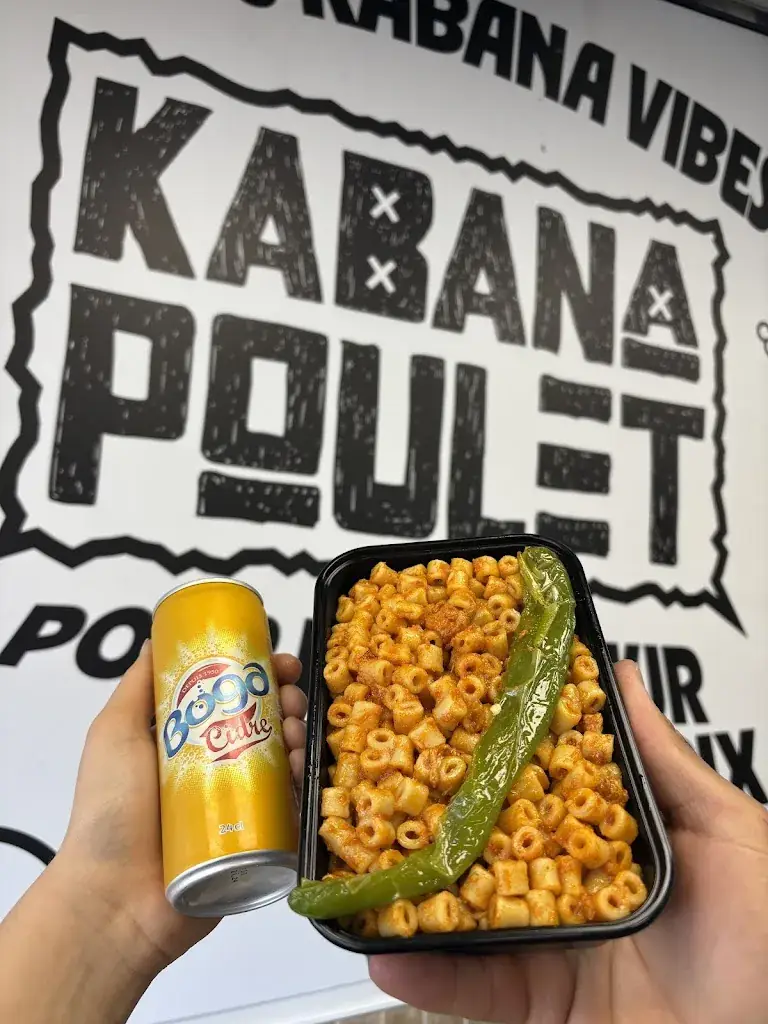 KABANA POULET_Goussainville_slider_image_3