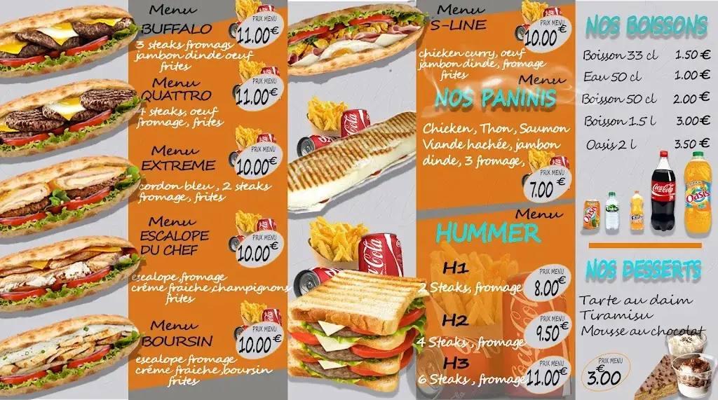 Menu_GOOD LUNCH_Goussainville_image_1