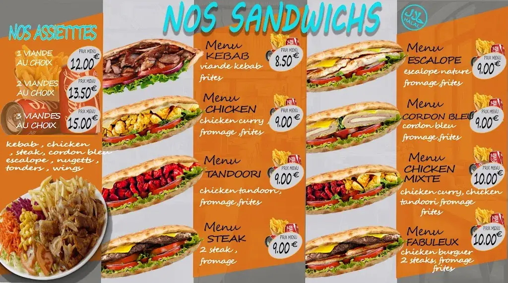 Menu_GOOD LUNCH_Goussainville_image_2