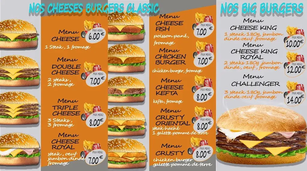 Menu_GOOD LUNCH_Goussainville_image_3