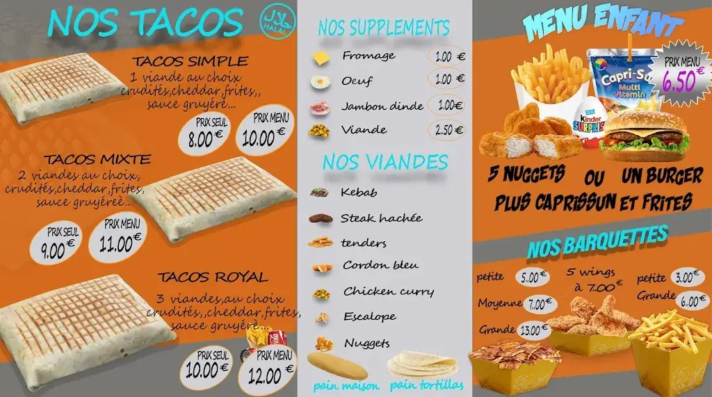 Menu_GOOD LUNCH_Goussainville_image_4