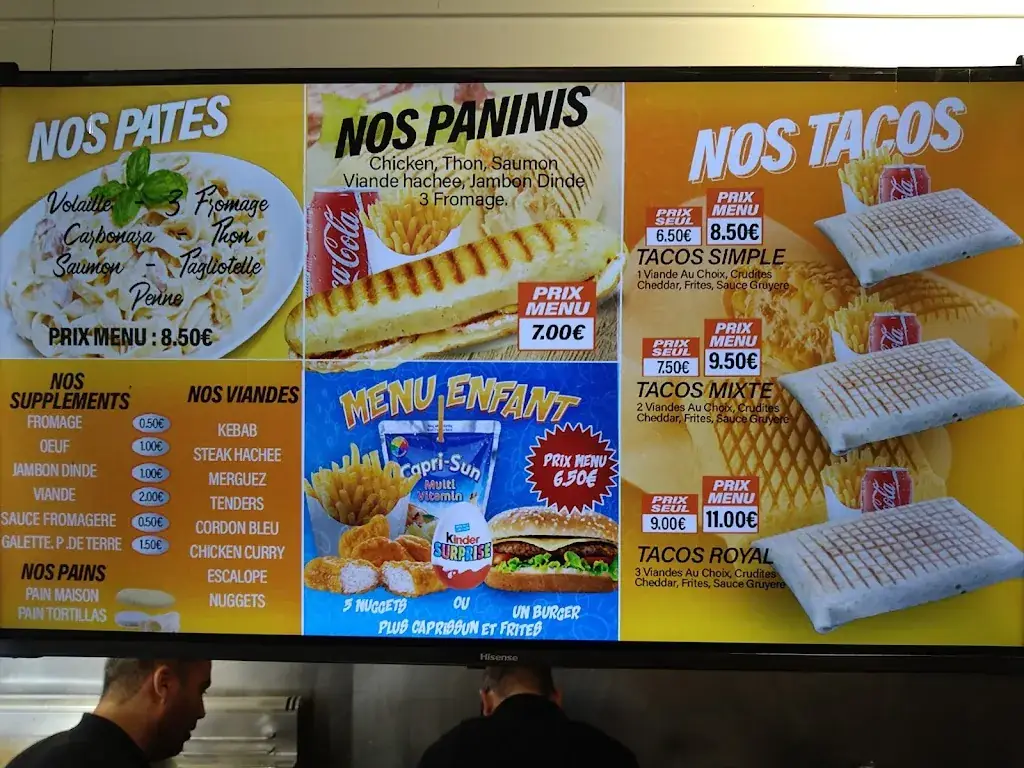 GOOD LUNCH_Goussainville_slider_image_2