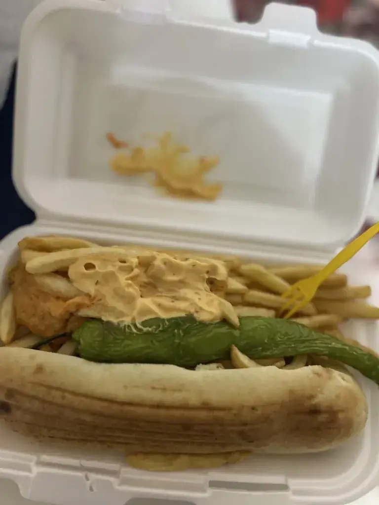 GOOD LUNCH_Goussainville_slider_image_3