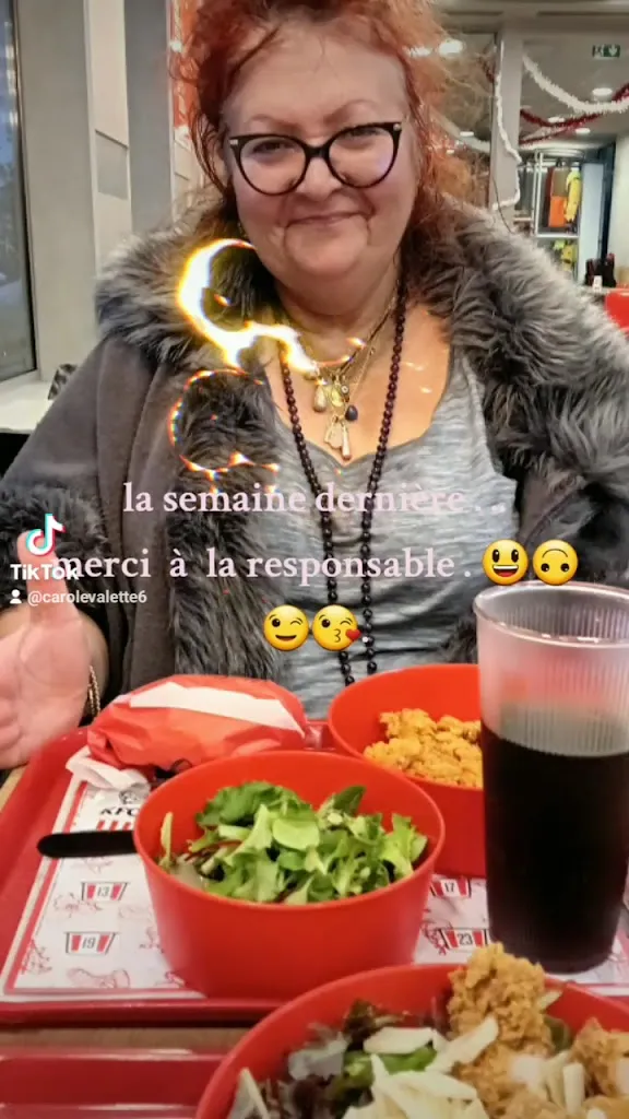 KFC Goussainville_Goussainville_slider_image_2