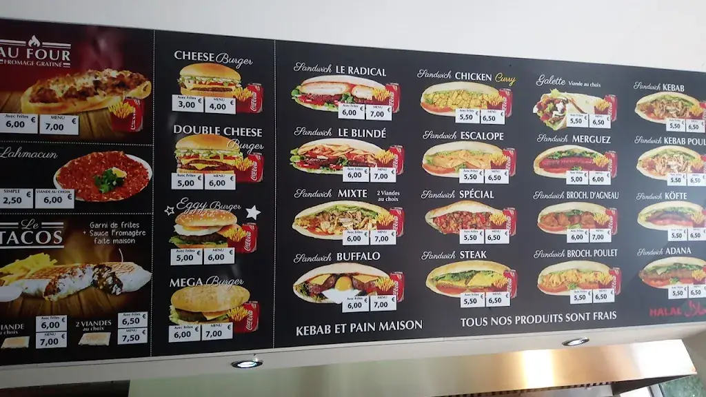 Menu_Restaurant Istanbul_Goussainville_image_3