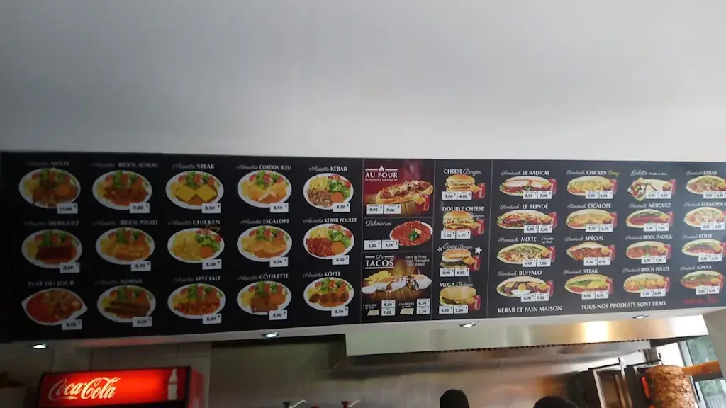 Menu_Restaurant Istanbul_Goussainville_image_4