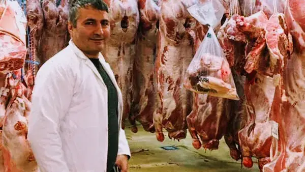 Restaurant Istanbul_Goussainville_slider_image_2