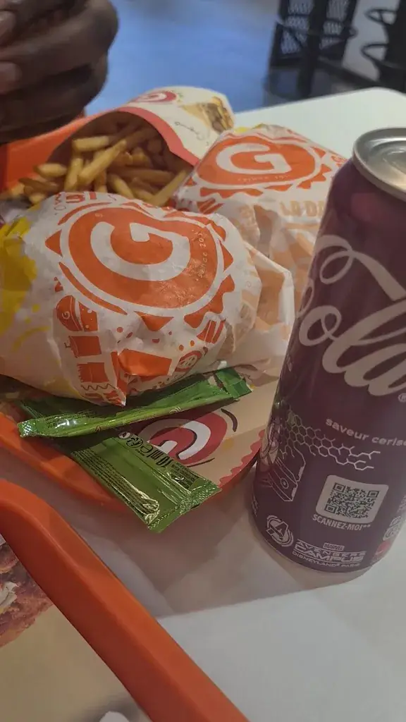 G LA DALLE - Goussainville_Goussainville_slider_image_2