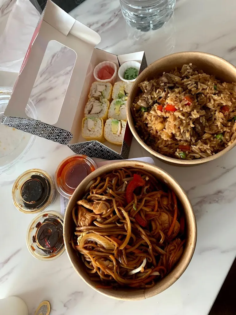 Menu_Sushi Wan Goussainville_Goussainville_image_5