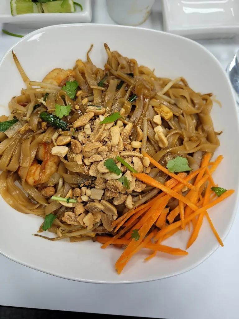 Menu_Sushi Wan Goussainville_Goussainville_image_6