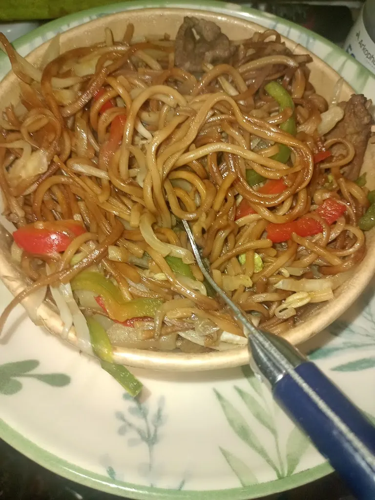 Menu_Sushi Wan Goussainville_Goussainville_image_8