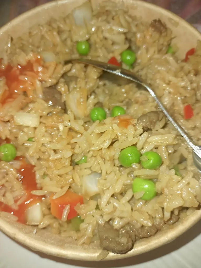 Menu_Sushi Wan Goussainville_Goussainville_image_9