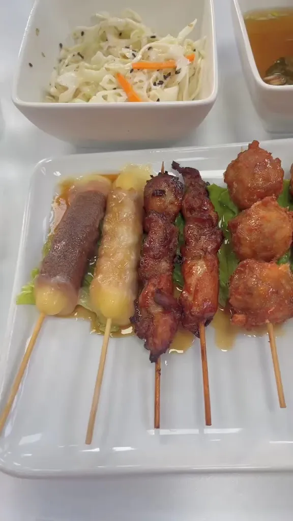 Sushi Wan Goussainville_Goussainville_slider_image_2