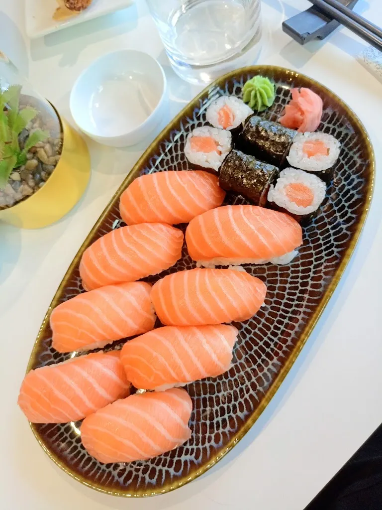 Sushi Wan Goussainville_Goussainville_slider_image_3