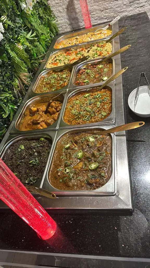 Menu_Bela Bar_Goussainville_image_5