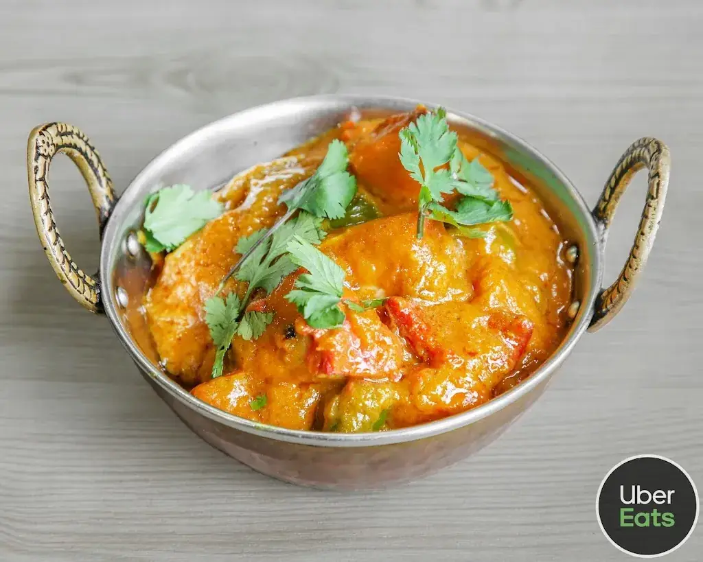 Menu_Bela Bar_Goussainville_image_6