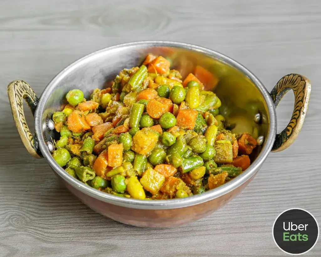 Menu_Bela Bar_Goussainville_image_8