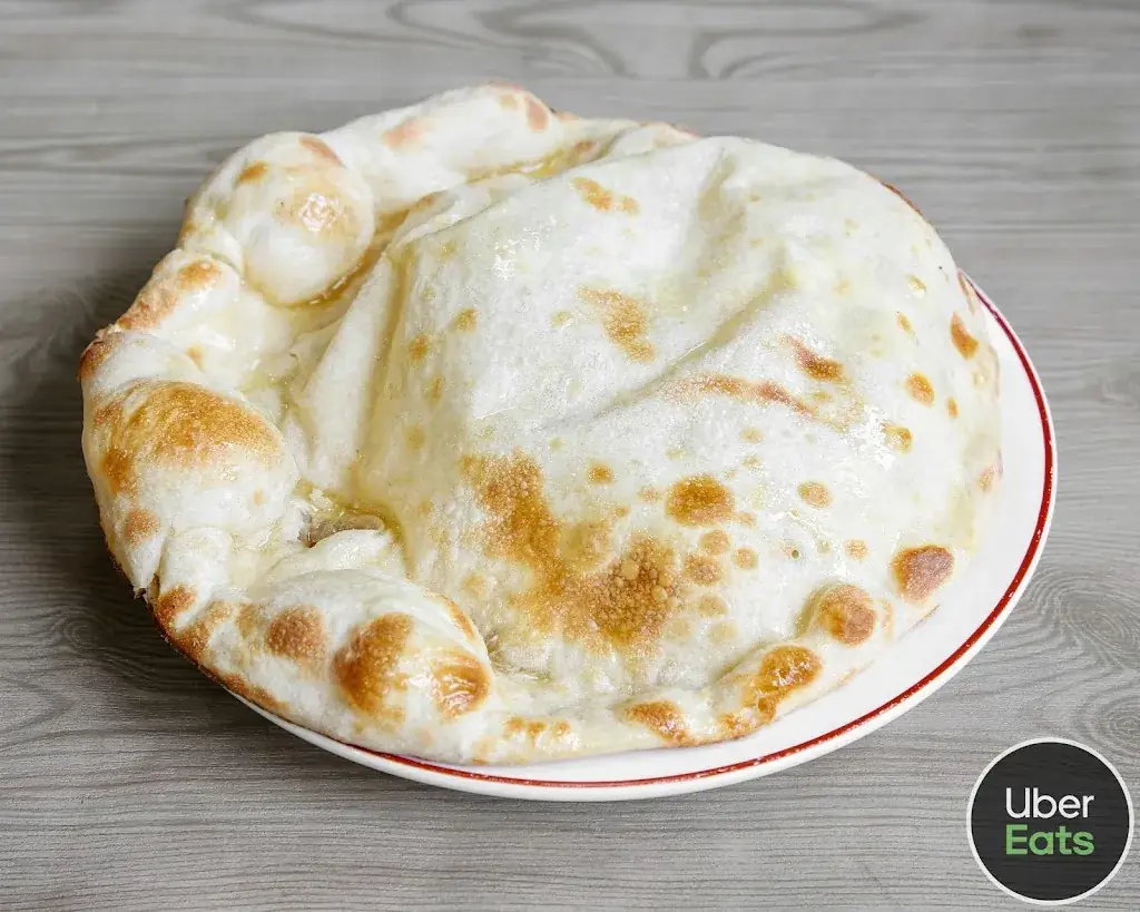 Bela Bar_Goussainville_slider_image_2