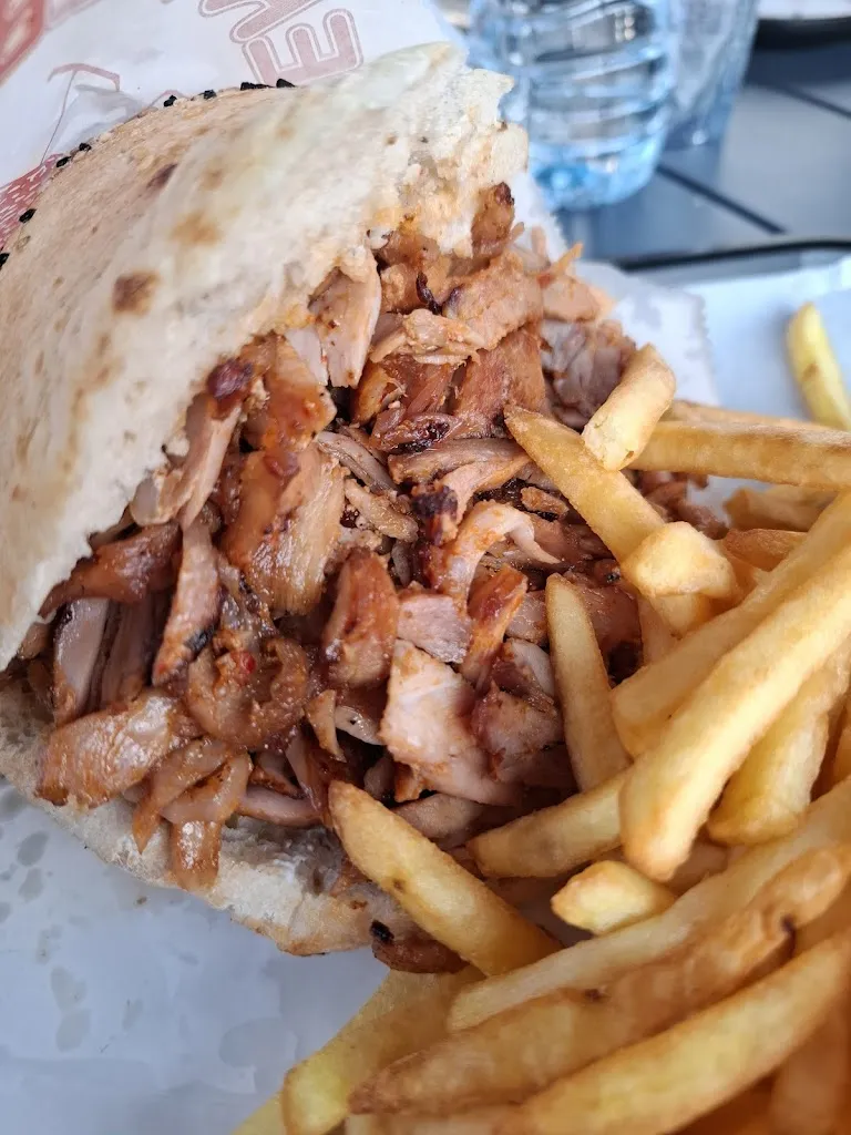 Angelo B._MASA RESTAURANT_Thillay_review